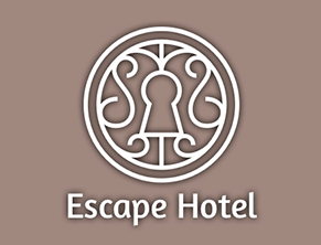 Escape hotel