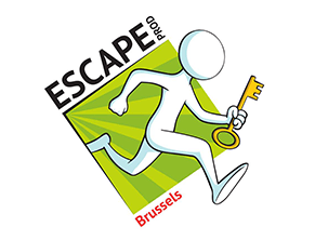 Escape the city – Het geheim van manneken pis