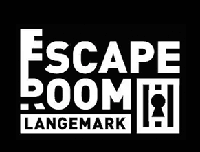 Escape room langemark