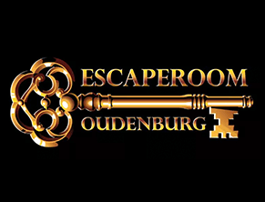 Escaperoom oudenburg