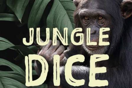 Jungle Dice