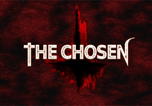 The Chosen